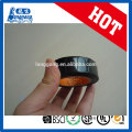 18mm width Adhesive Vinyl Electrical Insulating Tape
